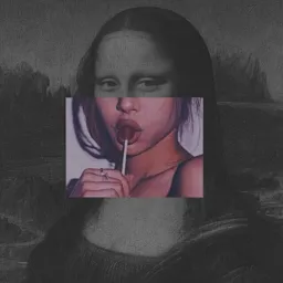 πππππͺπ§ππ£πππ¨ +18 & πππ£π π¨β€οΈ