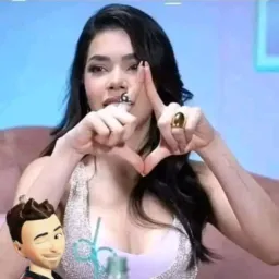 150 reais rapidinha
