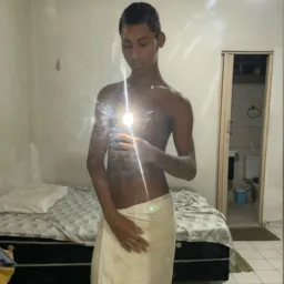 Prévias🔞🔥