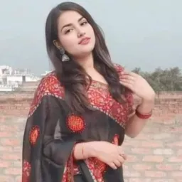Xxx group all Pakistan 🥰