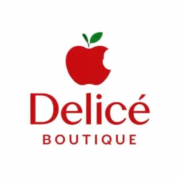 Delicé Sexy Shop🍎