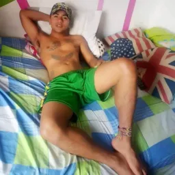 🍑🍆Chacales ricos México🇲🇽🌈