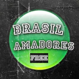 Brasil Amadores 🎯
