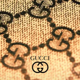 GUCCI GXRLS💖 VIP €SCORT