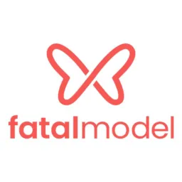Meninas do Fatal Model