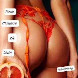 💯🍷PORNO MASSACRE FlGURlNHAS UFC LlNKS💯🍷📹🍒