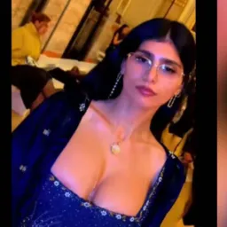 Desi HuB 🫦