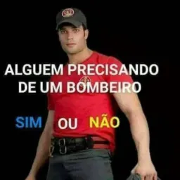 😈😈😈😈24HS NO AR  😈😈😈😈😈😈😈