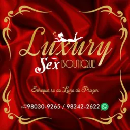 2-✨ Luxury Sex Boutique 💓