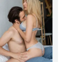 HD Private video ✅