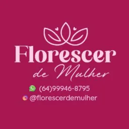 FLORESCER SEX SHOP🔞