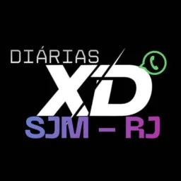 DIÁRIAS MASCULINA - SJM