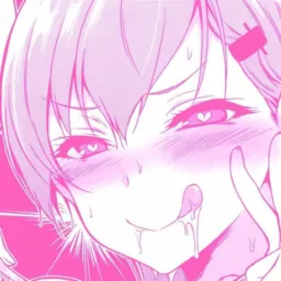 @ℙ𝕌𝕋𝔸ℝ𝕀𝔸 𝕊𝔽🔞