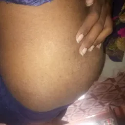 Pure ass fuck