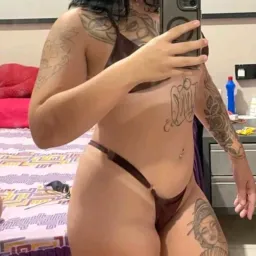 Sexo mulheres putas 😈👿