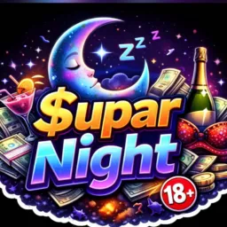 🌚👙$upar Night 💤🔞