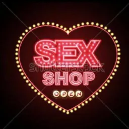 Produtos eróticos vendas on-line