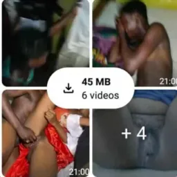 TIMASUKIRANE END SEXXX PORN MACHEZA