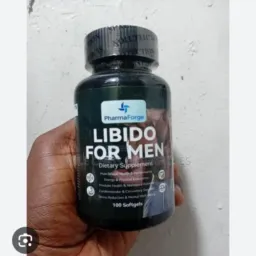 MANKHWALA AKUCHIPINDA AMAYI NDI ABAMBO 🔞