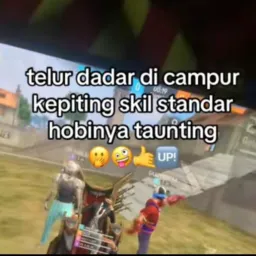 Gb bokep 100% yg baca pendosa