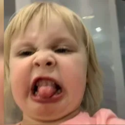 𝓮𝔁𝓸𝓽𝓲𝓬 𝓹𝓻𝓮𝓷𝓭😝