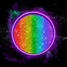 PEGACAO MINEIRA SOMENTE DDD 31 , 32 e 33Grupo  Gay