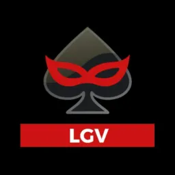 LIBERAL GRUPO VIP ♠️👠
