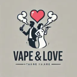 VAPE & LOVE💦🔞