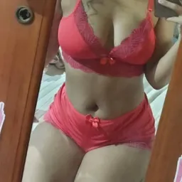 CABARÉ DA STEFANY