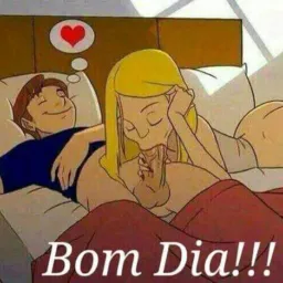 XVideos 💦