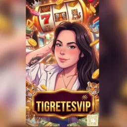 🍀TIGRETESVIP🍀