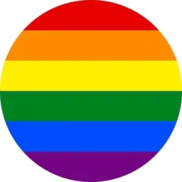 Grupo gays, e trans ,  LGBT+ 😘🏳‍⚧🏳️‍🌈