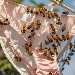 Boli Bali sexcy Ladkiyan 😍