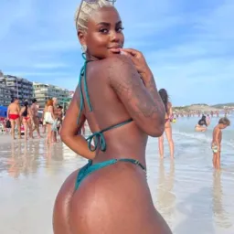 SEM LIMITES🍑🍆 TROCA DE FAVORES 😍
