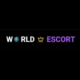 W🌍RLD ESCORT