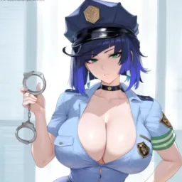 ⟡🔥 ➡ ℰℕᏆℛᎯℂℰ (💕) ℒUXUℛᎽ  ⟡
                                     🔞