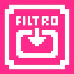 📥 • FILTRO EROB