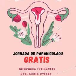 Gratis Sólo En Potosí Cuello Uterino Papanicolaou Metida Sin Dolor Con Jeringa Sin Uña Con SUSXXX