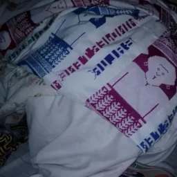 TRANSAR COM CARINHO