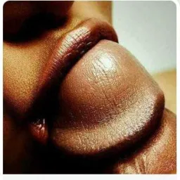 PUTA DE MOÇAMBIQ MARRABEN