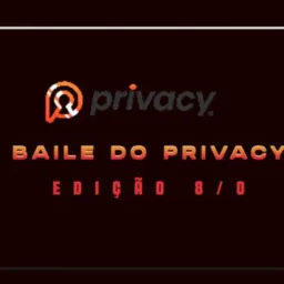 Baile privacy