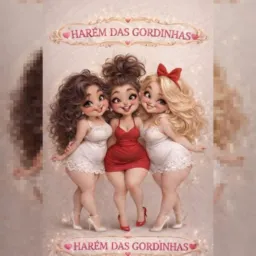 💞*Ɦaꞧꬲꝳ Daꞩ Gꭴꞧdꭵꝴꜧaꞩ* 💞