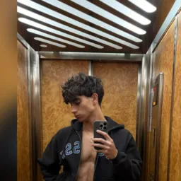 Trocar video gay🏳️‍🌈