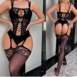 🔞VG😉SPAß 😉EROTIK 😉 & CHAT😉🆎️2️⃣0️⃣➕AUFWÄRTS😉🔞