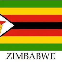 BULAWAYO EXTREMES 24/7 🎂🥃🍺🍻🥂🍾🍆🍑