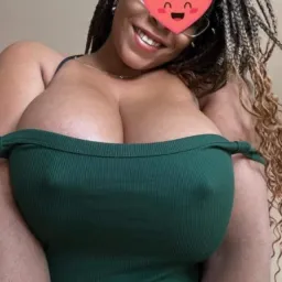 Meilleur le plus fiable des dame mature 👵🧑🏿‍🦳
