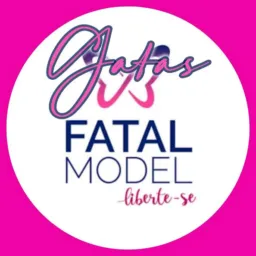 GATAS DO FATAL 🦋