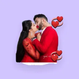 AMOR 🩷PAIXÃO 💃AMIZADES 🫦👅