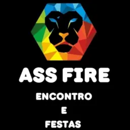 🔥ENCONTRO DE MACHOS NO CASARÃO HOTBAR ASSF EM MAUÁ DOMINGO 24/05/26 DÁS 18 HS HÁ 01:00 DÁ MANHÃ 😈