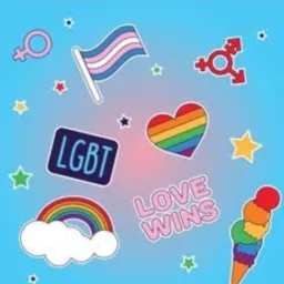 🐽🏳️‍⚧️ Trans, Fenboys, trapitos Perú 🇵🇪🍭